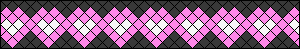 Normal pattern #112162 variation #451010