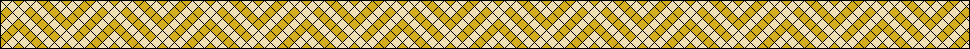 Normal pattern #212967 variation #451011 preview