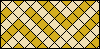 Normal pattern #212967 variation #451011