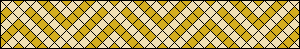 Normal pattern #212967 variation #451011