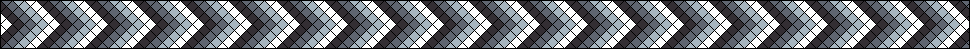 Normal pattern #2 variation #451012 preview