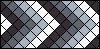 Normal pattern #2 variation #451012