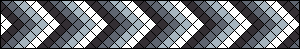 Normal pattern #2 variation #451012