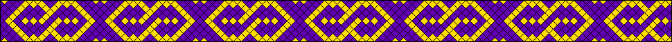 Normal pattern #185444 variation #451013 preview