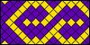 Normal pattern #185444 variation #451013