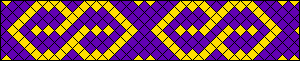 Normal pattern #185444 variation #451013