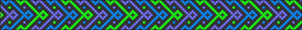 Normal pattern #22788 variation #451014 preview