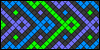 Normal pattern #22788 variation #451014
