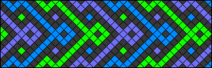 Normal pattern #22788 variation #451014