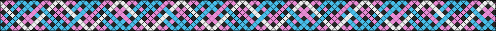 Normal pattern #214073 variation #451015 preview