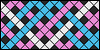 Normal pattern #214073 variation #451015