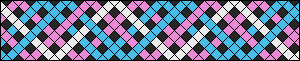Normal pattern #214073 variation #451015