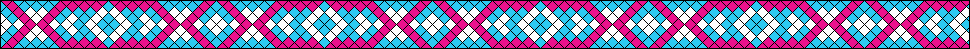 Normal pattern #212858 variation #451016 preview