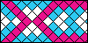 Normal pattern #212858 variation #451016