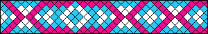Normal pattern #212858 variation #451016