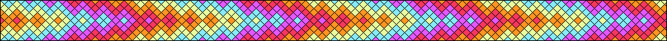 Normal pattern #133494 variation #451017 preview