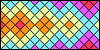 Normal pattern #133494 variation #451017