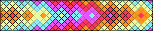 Normal pattern #133494 variation #451017
