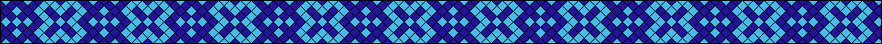 Normal pattern #197310 variation #451018 preview