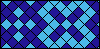 Normal pattern #197310 variation #451018
