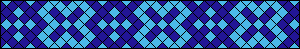 Normal pattern #197310 variation #451018