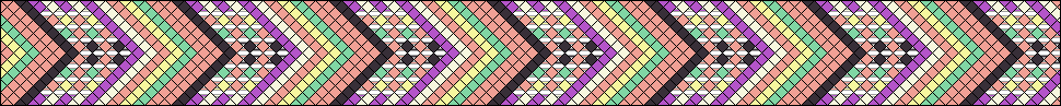 Normal pattern #33601 variation #451019 preview