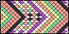 Normal pattern #33601 variation #451019