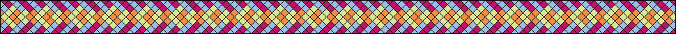 Normal pattern #213310 variation #451020 preview