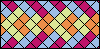 Normal pattern #213310 variation #451020