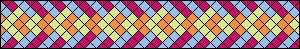 Normal pattern #213310 variation #451020