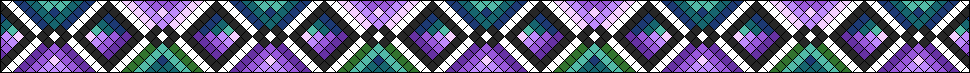 Normal pattern #209172 variation #451021 preview