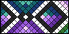 Normal pattern #209172 variation #451021