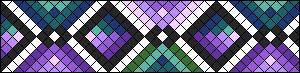 Normal pattern #209172 variation #451021