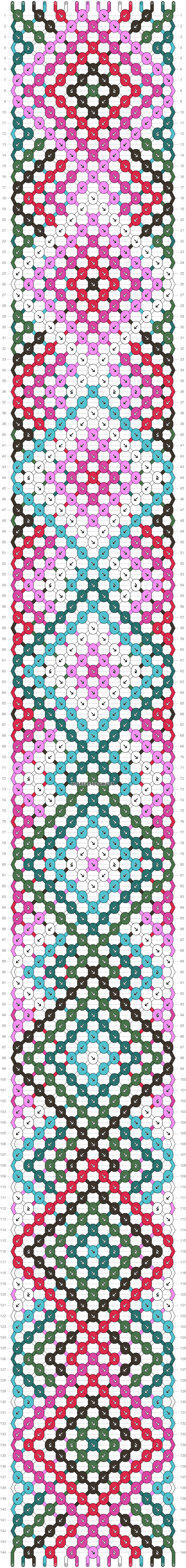 Normal pattern #203926 variation #451022 pattern