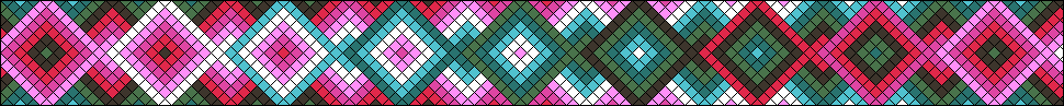 Normal pattern #203926 variation #451022 preview