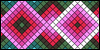 Normal pattern #203926 variation #451022