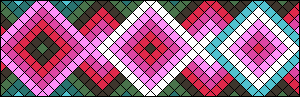 Normal pattern #203926 variation #451022