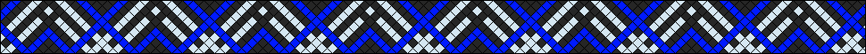 Normal pattern #214088 variation #451023 preview