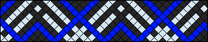 Normal pattern #214088 variation #451023