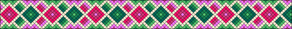 Normal pattern #10659 variation #451024 preview
