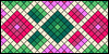 Normal pattern #10659 variation #451024