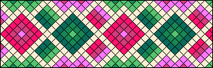 Normal pattern #10659 variation #451024