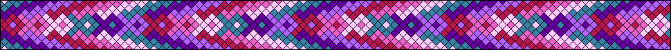 Normal pattern #213196 variation #451025 preview