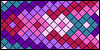 Normal pattern #213196 variation #451025