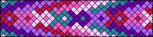 Normal pattern #213196 variation #451025