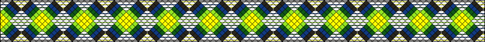 Normal pattern #17947 variation #451026 preview