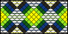 Normal pattern #17947 variation #451026