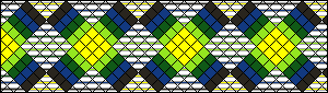 Normal pattern #17947 variation #451026
