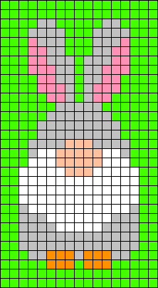 Alpha pattern #84838 variation #451027 preview