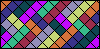Normal pattern #16151 variation #451029